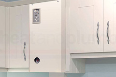 The Rampings electric boiler quotes
