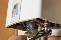 free The Rampings boiler install quotes