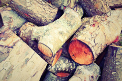 The Rampings wood burning boiler costs